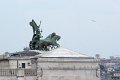 0605Castel S Angelo